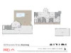 62 Riverview Drive, Moorong, NSW 2650-Floorplan