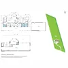 62 Riverview Drive, Moorong, NSW 2650-Floorplan