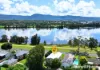 62 Riverview Road, Nowra, NSW 2541