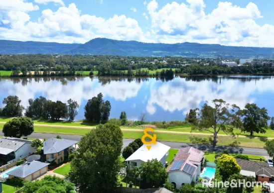 62 Riverview Road, Nowra, NSW 2541