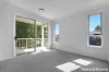 62 Riverview Road, Nowra, NSW 2541-Image