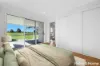 62 Riverview Road, Nowra, NSW 2541-Image
