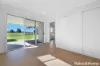 62 Riverview Road, Nowra, NSW 2541-Image