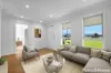 62 Riverview Road, Nowra, NSW 2541-Image