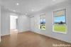 62 Riverview Road, Nowra, NSW 2541-Image