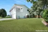 62 Riverview Road, Nowra, NSW 2541-Image