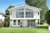 62 Riverview Road, Nowra, NSW 2541-Image