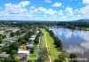 62 Riverview Road, Nowra, NSW 2541-Image