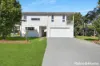 62 Riverview Road, Nowra, NSW 2541-Image