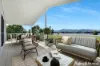 62 Riverview Road, Nowra, NSW 2541-Image