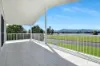62 Riverview Road, Nowra, NSW 2541-Image
