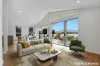 62 Riverview Road, Nowra, NSW 2541-Image