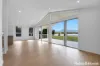 62 Riverview Road, Nowra, NSW 2541-Image