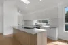 62 Riverview Road, Nowra, NSW 2541-Image