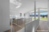 62 Riverview Road, Nowra, NSW 2541-Image