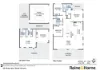 62 Riverview Road, Nowra, NSW 2541-Floorplan