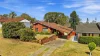 62 Roberts Drive, South Grafton, NSW 2460