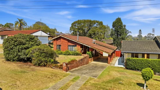 62 Roberts Drive, South Grafton, NSW 2460