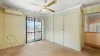 62 Roberts Drive, South Grafton, NSW 2460-Image