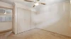 62 Roberts Drive, South Grafton, NSW 2460-Image