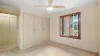62 Roberts Drive, South Grafton, NSW 2460-Image