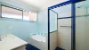 62 Roberts Drive, South Grafton, NSW 2460-Image