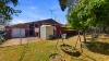 62 Roberts Drive, South Grafton, NSW 2460-Image