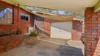 62 Roberts Drive, South Grafton, NSW 2460-Image