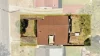 62 Roberts Drive, South Grafton, NSW 2460-Image