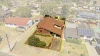 62 Roberts Drive, South Grafton, NSW 2460-Image