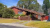 62 Roberts Drive, South Grafton, NSW 2460-Image