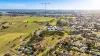 62 Roberts Drive, South Grafton, NSW 2460-Image