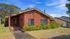 62 Roberts Drive, South Grafton, NSW 2460-Image