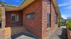 62 Roberts Drive, South Grafton, NSW 2460-Image