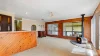 62 Roberts Drive, South Grafton, NSW 2460-Image