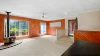 62 Roberts Drive, South Grafton, NSW 2460-Image