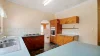 62 Roberts Drive, South Grafton, NSW 2460-Image