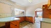 62 Roberts Drive, South Grafton, NSW 2460-Image