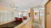 62 Roberts Drive, South Grafton, NSW 2460-Image