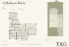 62 Roberts Drive, South Grafton, NSW 2460-Floorplan