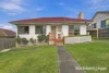 62 Robertson Street, Morwell, Vic 3840