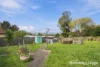 62 Robertson Street, Morwell, Vic 3840-Image