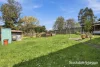 62 Robertson Street, Morwell, Vic 3840-Image