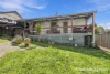 62 Robertson Street, Morwell, Vic 3840-Image
