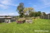 62 Robertson Street, Morwell, Vic 3840-Image