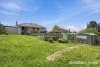 62 Robertson Street, Morwell, Vic 3840-Image