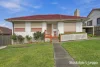 62 Robertson Street, Morwell, Vic 3840-Image