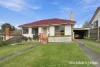 62 Robertson Street, Morwell, Vic 3840-Image
