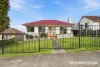 62 Robertson Street, Morwell, Vic 3840-Image