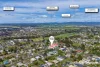 62 Robertson Street, Morwell, Vic 3840-Image
